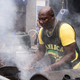 Image for article titled The Root's 2018 Cookout Awards